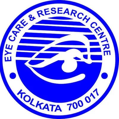 Eye Care & Research Centre (Dr. Biresh Guha St)
