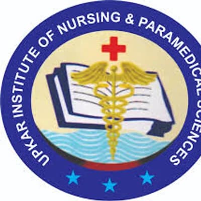 Upkar Nursing Home (College Street)