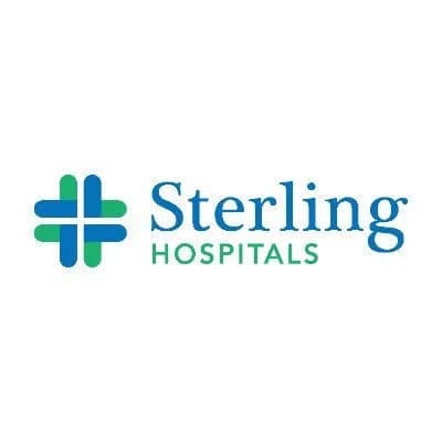 Sterling Hospital (Bhupen Bose Avenue)