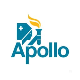 Apollo Medical Centre (Leela Roy Sarani)