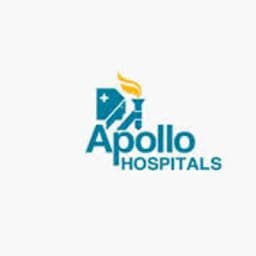 Apollo Gleneagles Hospitals Ltd.