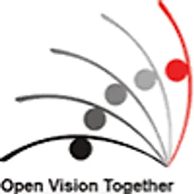 Disha Eye Hospital
