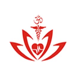 Ohm Surgical Centre & Heart Foundation