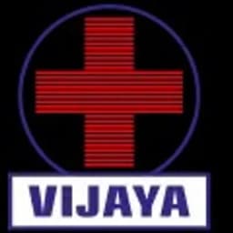 Vijaya Diagnostic Centre Kasba, Kolkata - Pathology & Radiology Lab | Full Body Checkup