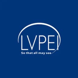 L.V. Prasad Eye Institute