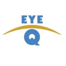 Eye Q