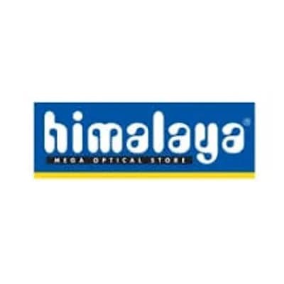 Himalayan Netralaya