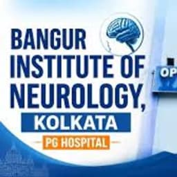 Bangur Institute of Neurosciences (BIN)