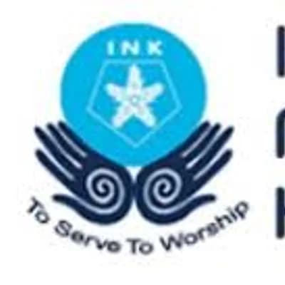 Calcutta Neuro Clinic