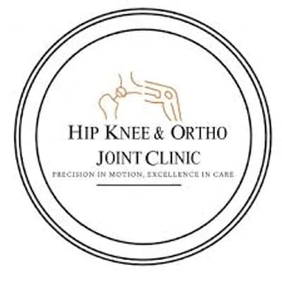Calcutta Knee & Hip Institute