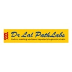Dr Lal PathLabs - Kathal Bagan Patient Service Centre