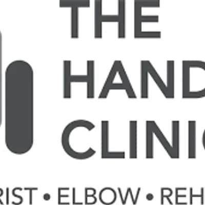 Calcutta Hand Clinic & Rehab