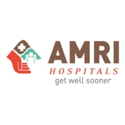 AMRI Institute of Nephrology