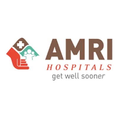 AMRI Institute of Nephrology
