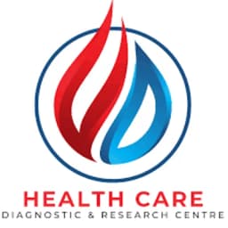 Health Care & Research Centre