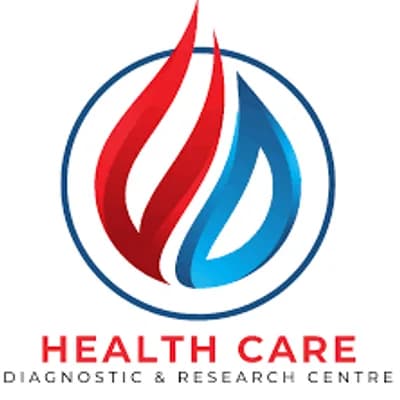 Health Care & Research Centre