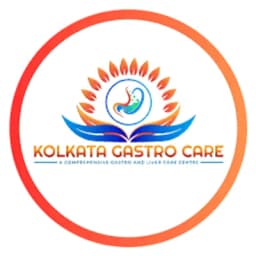 Calcutta Gastro Centre