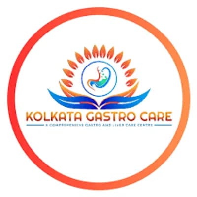 Calcutta Gastro Centre