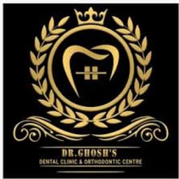 Dr. Ghosh's Gastro Clinic
