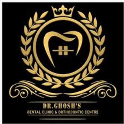 Dr. Ghosh's Gastro Clinic