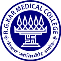 R.G. Kar Medical College & Hospital