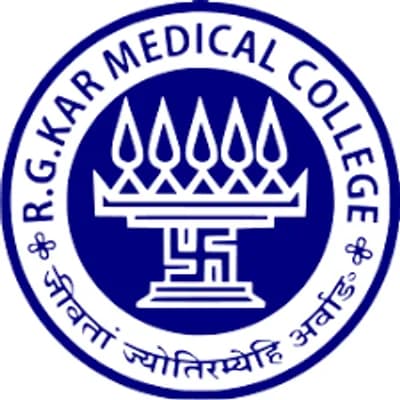 R.G. Kar Medical College & Hospital