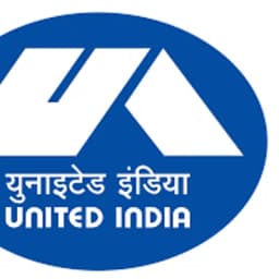 Gastroenterology Centre (Salt Lake)