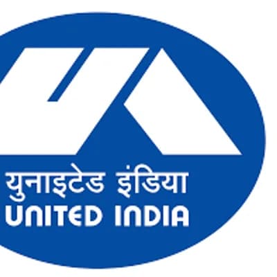 Gastroenterology Centre (Salt Lake)