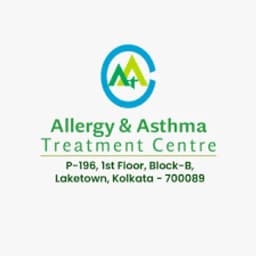 Allergy & Asthma Centre (Kolkata)