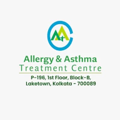 Allergy & Asthma Centre (Kolkata)