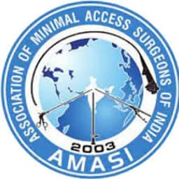 Calcutta Minimal Access Surgery Centre