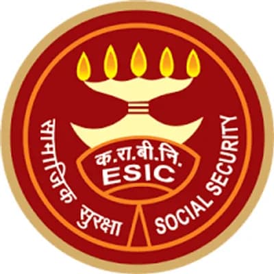 ESI Hospital