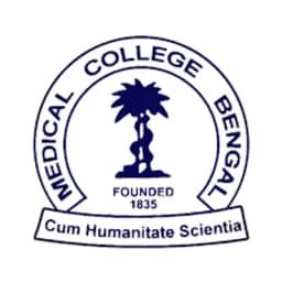 Calcutta Medical College & Hospital (CMC)