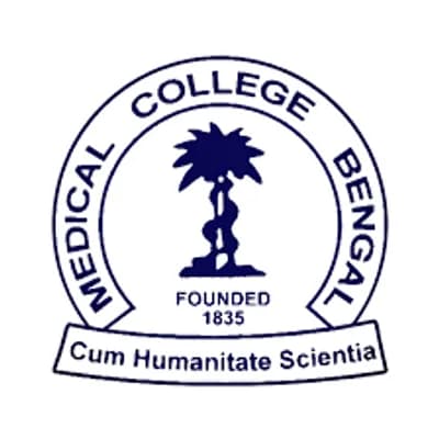 Calcutta Medical College & Hospital (CMC)