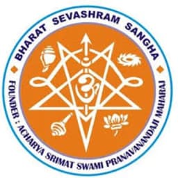Bharat Sevashram Sangha Hospital