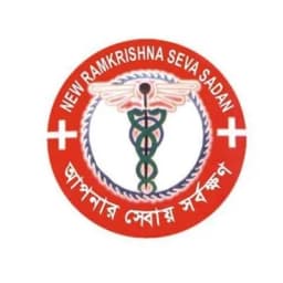 Sri Ramakrishna Seva Sadan