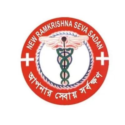 Sri Ramakrishna Seva Sadan