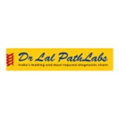 Dr Lal PathLabs - City Centre 1 Laboni Market Patient Service Centre