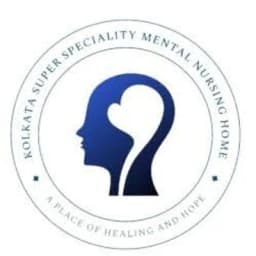 Lumbini Park Mental Health Services