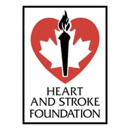 Heart & Stroke Foundation Clinic (Kolkata)