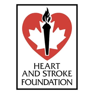 Heart & Stroke Foundation Clinic (Kolkata)