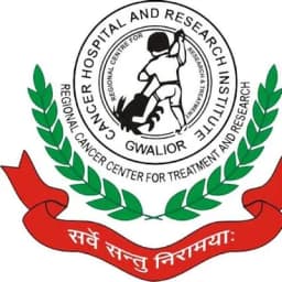 Cancer Centre Welfare Home & Research Institute