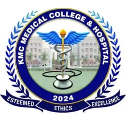 KMC Maternity Centre