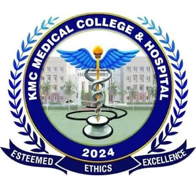 KMC Maternity Centre