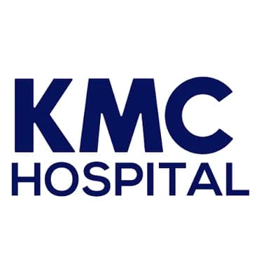 KMC Maternity Centre
