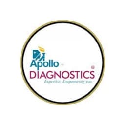 Apollo Diagnostics