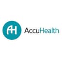 Accu Health