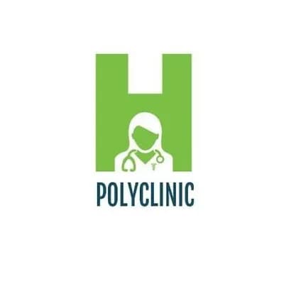 Clement Health Polyclinic