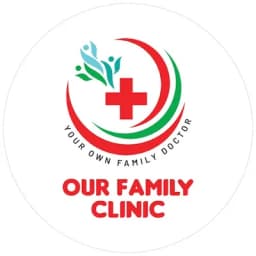 Family Physician Network Clinic