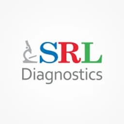 SRL Diagnostics (Kolkata)